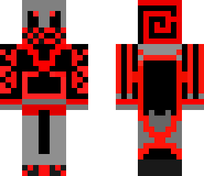 dardevil