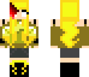 fixed real hbbuttergirl