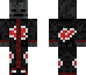 awsome wither
