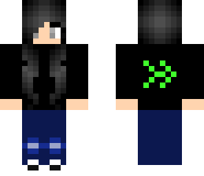 hoodie smosh