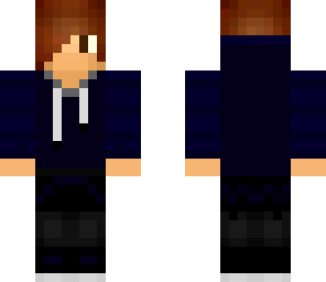 xx_bosscraft_xx
