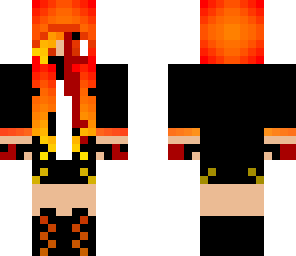 corrupt edit2