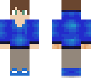 bluejumperjs  -----  lesepopraj