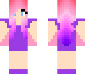seagirl