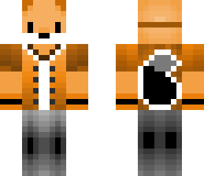 foxcool64
