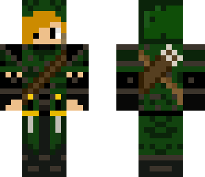 ranger