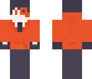 teamflare boss ever