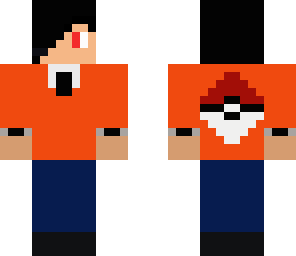 team flare gamer