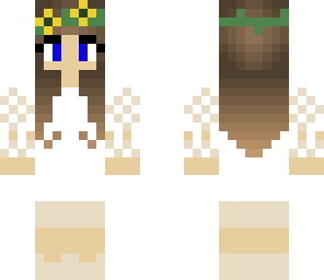 funeral skin