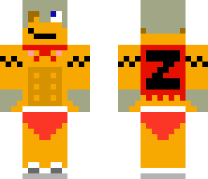 guard