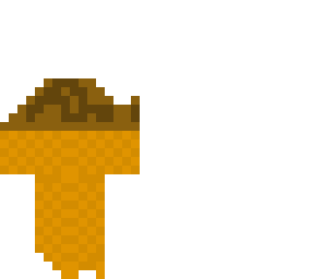 icecreamwithchoclatetoping