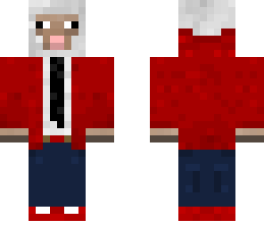 coostard