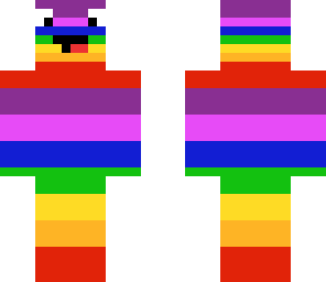 cuterainbowderpy