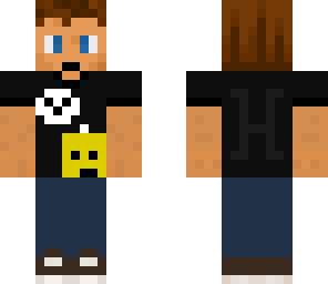 me rellyti skin
