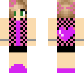 capitle gal