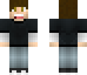 or if u want hd