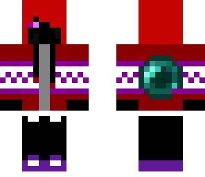 franjomo 4 navidad