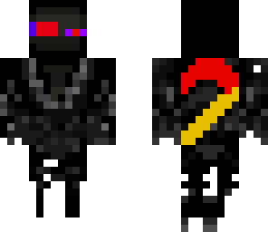 blooddeath