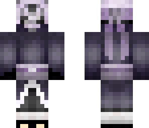 fixed obito
