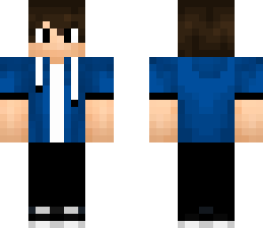 samu skin