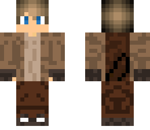 cheats or deerfur