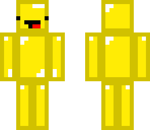 derpy king