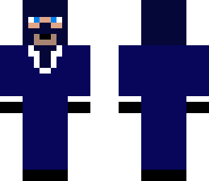 bluspy