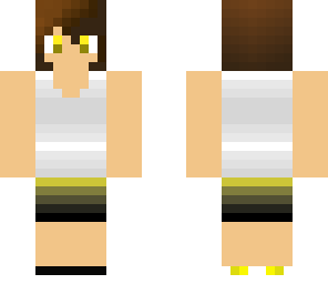 beachtime miner