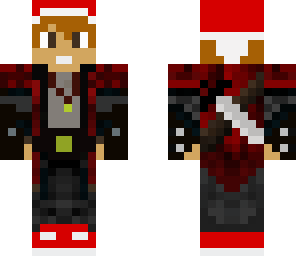 jordski xmas