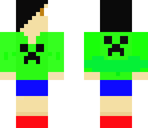 lucas gamer