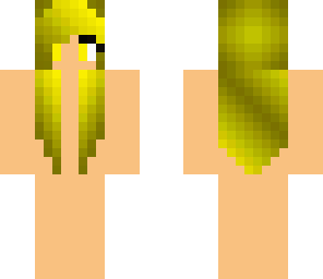 base skin