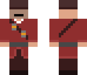 redsoldier