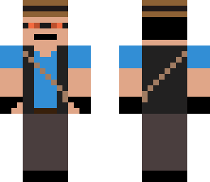 blusniper
