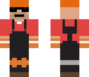 redengineer