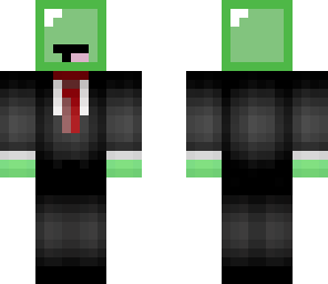 mrslime