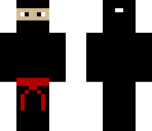ninja