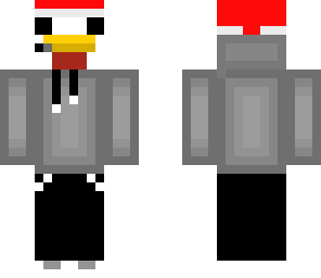 navidadinspiration