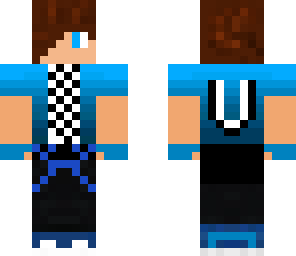 music boy