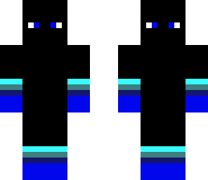 jarvas