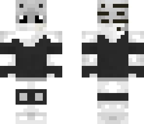 d3rpypvp
