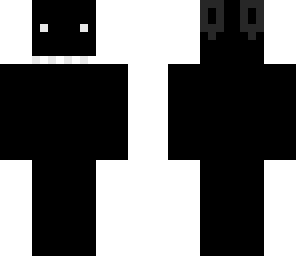 shadow bonnie