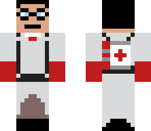 redmedic