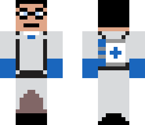 blumedic