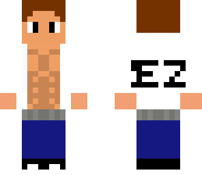 babo skin