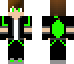luzu edit v2