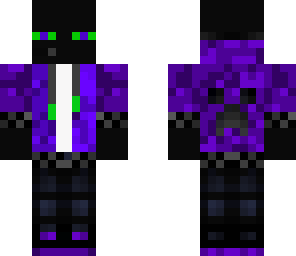improved