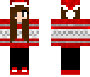 christmasgirl