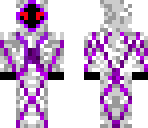 creep169