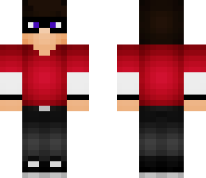 oficialhashedited