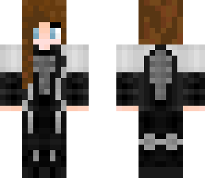 katniss